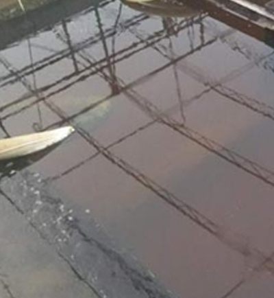 蓬萊民和食品有限公司